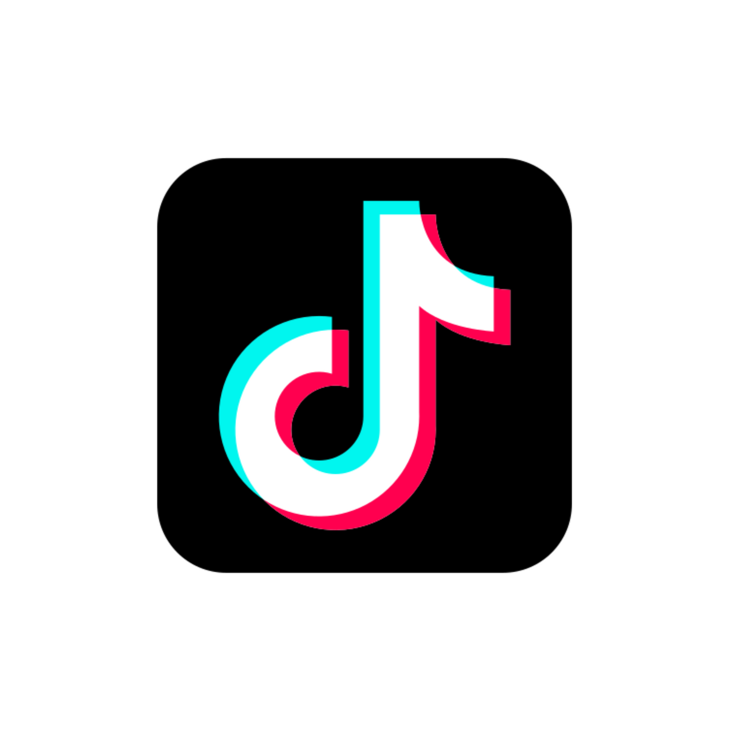 TikTok Likes