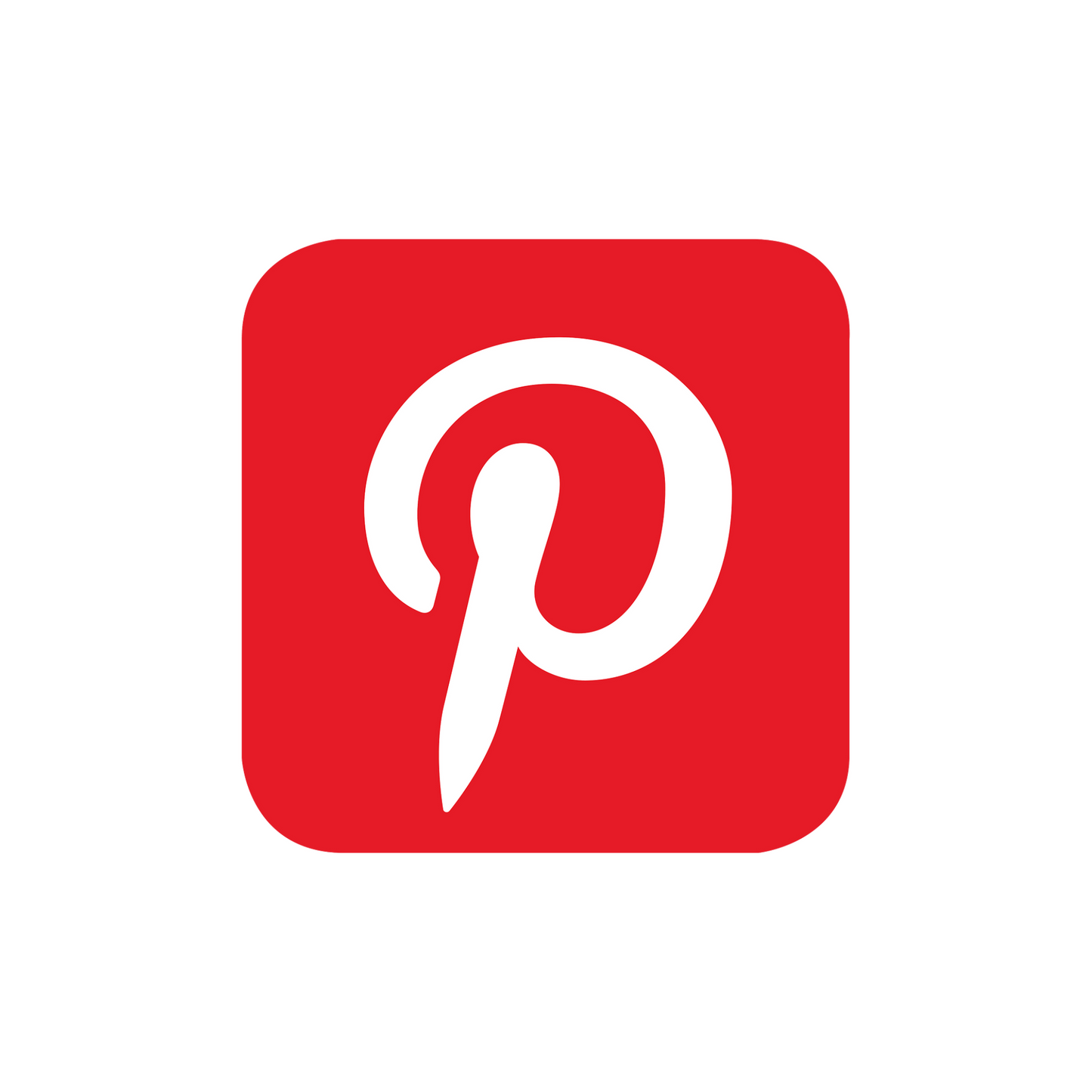 Pinterest Followers